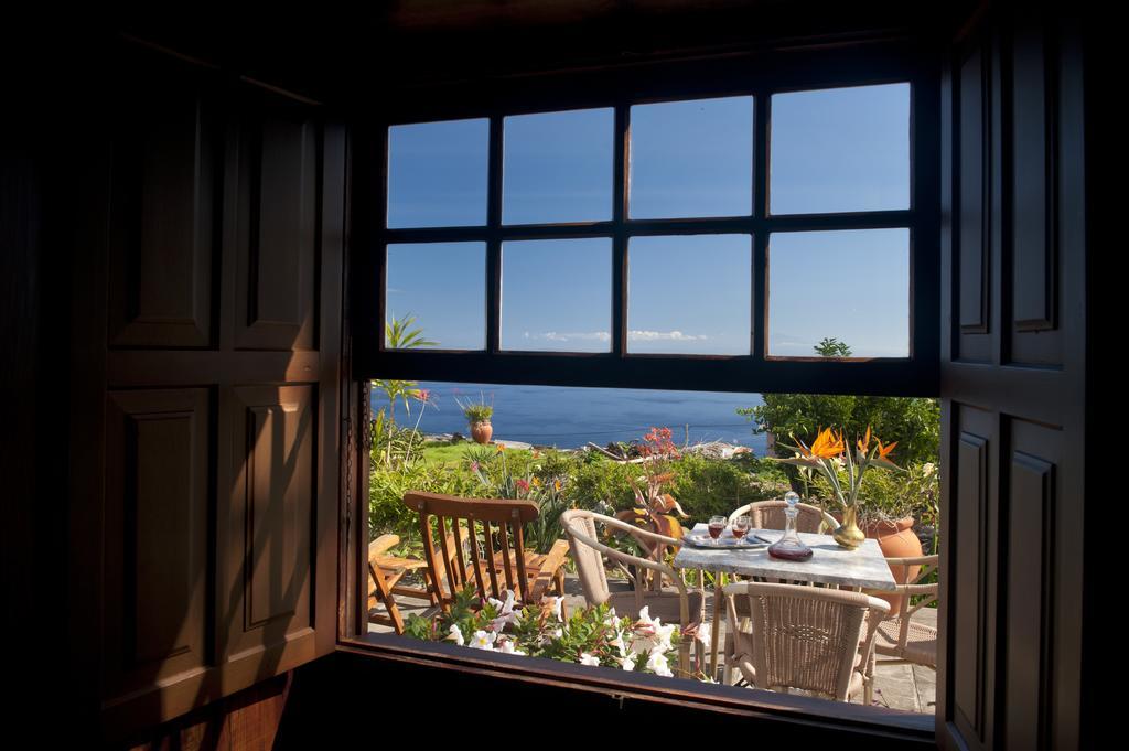 Casa Rural Priscila Mazo 部屋 写真